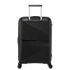American tourister Airconic M cerny 3