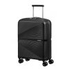 American tourister Airconic S cerny 1