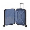 American tourister Airconic S cerny 2