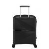 American tourister Airconic S cerny 3
