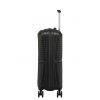 American tourister Airconic S cerny 4