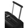 American tourister Airconic S cerny 5