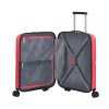 American tourister Airconic S ruzovy 2