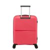 American tourister Airconic S ruzovy 3