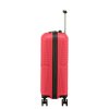 American tourister Airconic S ruzovy 4