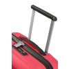 American tourister Airconic S ruzovy 5