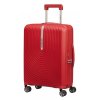 KD8001 00 Samsonite hi fi palubni kufr 1