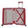 KD8001 00 Samsonite hi fi palubni kufr 5
