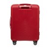 KD8001 00 Samsonite hi fi palubni kufr 4