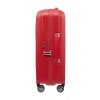 KD8001 00 Samsonite hi fi palubni kufr 2