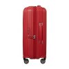 KD8001 00 Samsonite hi fi palubni kufr 3