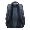 3250044 1 american tourister at work laptop backpack 15 6 midnight navy