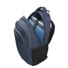 3250044 3 american tourister at work laptop backpack 15 6 midnight navy