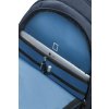 3250044 4 american tourister at work laptop backpack 15 6 midnight navy