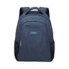 3250044 6 american tourister at work laptop backpack 15 6 midnight navy