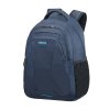 3250044 american tourister at work laptop backpack 15 6 midnight navy