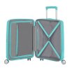 3249726 1 american tourister soundbox spinner 55 20 exp tsa poolside blue
