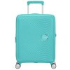 3249726 3 american tourister soundbox spinner 55 20 exp tsa poolside blue