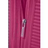 3249744 9 american tourister soundbox spinner 77 28 exp tsa magenta
