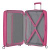 3249744 1 american tourister soundbox spinner 77 28 exp tsa magenta