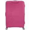 3249744 2 american tourister soundbox spinner 77 28 exp tsa magenta