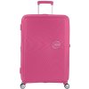 3249744 3 american tourister soundbox spinner 77 28 exp tsa magenta