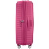 3249744 4 american tourister soundbox spinner 77 28 exp tsa magenta