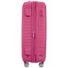 3249744 5 american tourister soundbox spinner 77 28 exp tsa magenta