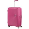 3249744 6 american tourister soundbox spinner 77 28 exp tsa magenta