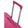 3249744 7 american tourister soundbox spinner 77 28 exp tsa magenta