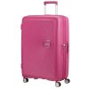 3249744 american tourister soundbox spinner 77 28 exp tsa magenta