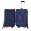 3249756 1 american tourister track lite spinner 55 dark slate