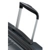 3249756 2 american tourister track lite spinner 55 dark slate