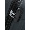 3249756 3 american tourister track lite spinner 55 dark slate