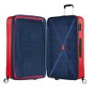 3249753 1 american tourister track lite spinner 67 exp flame red