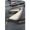 3249978 2 samsonite bailhandle 14 1 grey black gt supreme