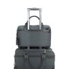3249978 3 samsonite bailhandle 14 1 grey black gt supreme