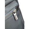 3249978 8 samsonite bailhandle 14 1 grey black gt supreme