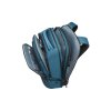 3250128 1 samsonite cityscape tech laptop backpack15 6 exp petrol blue