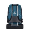 3250128 2 samsonite cityscape tech laptop backpack15 6 exp petrol blue