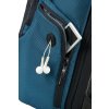 3250128 4 samsonite cityscape tech laptop backpack15 6 exp petrol blue