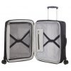 3249876 1 samsonite duopack spinner 55 20 exp 2 frame black