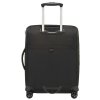 3249876 2 samsonite duopack spinner 55 20 exp 2 frame black