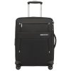 3249876 3 samsonite duopack spinner 55 20 exp 2 frame black
