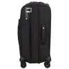 3249876 4 samsonite duopack spinner 55 20 exp 2 frame black