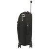 3249876 5 samsonite duopack spinner 55 20 exp 2 frame black