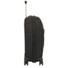 3249876 6 samsonite duopack spinner 55 20 exp 2 frame black