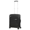 3249876 7 samsonite duopack spinner 55 20 exp 2 frame black