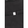 3249876 8 samsonite duopack spinner 55 20 exp 2 frame black
