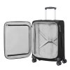 3249864 1 samsonite dynamore spinner 55 length black